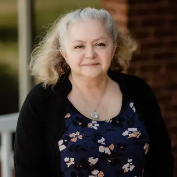 Julie Twomey